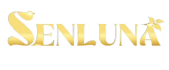 senluna