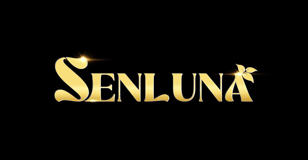 senluna
